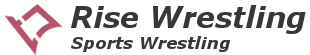 Rise-Wrestling